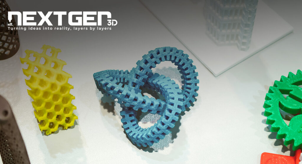 rapid prototyping and 3d printing in Oman