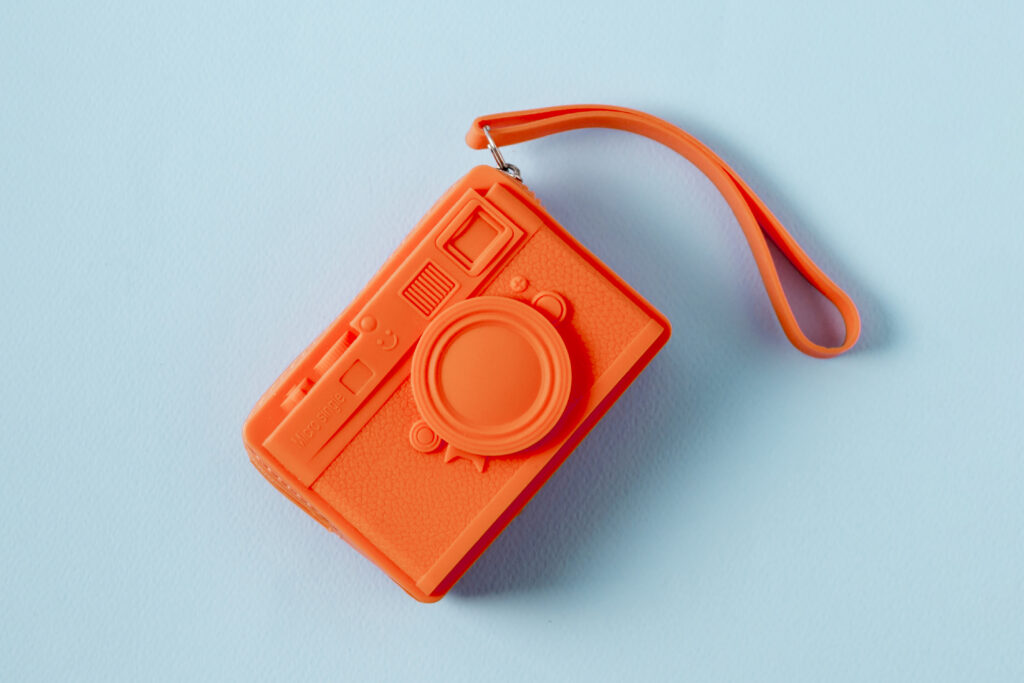 3D Printing in Oman