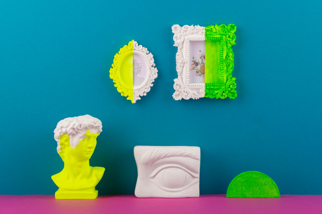 The Transformative Role of 3D Printing in Customizing Gifts