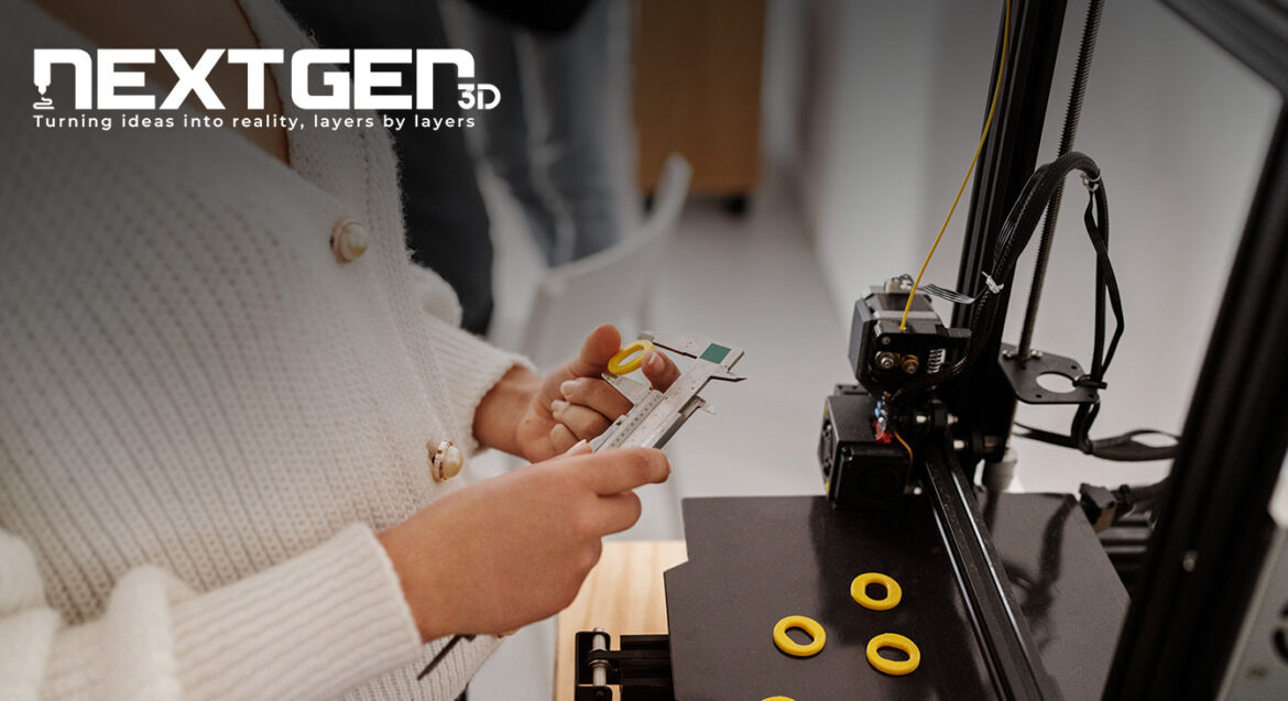 rapid prototyping and 3d printing in Oman